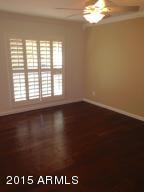 712 E North Ln E #1, Phoenix, AZ 85020 photo 5