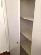 712 E North Ln E #1, Phoenix, AZ 85020 photo 12