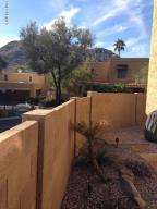 712 E North Ln E #1, Phoenix, AZ 85020 photo 25