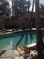 712 E North Ln E #1, Phoenix, AZ 85020 photo 3