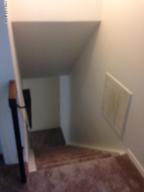 712 E North Ln E #1, Phoenix, AZ 85020 photo 14