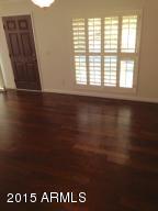 712 E North Ln E #1, Phoenix, AZ 85020 photo 16