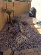 712 E North Ln E #1, Phoenix, AZ 85020 photo 22