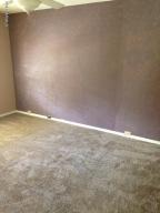 712 E North Ln E #1, Phoenix, AZ 85020 photo 18
