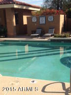 712 E North Ln E #1, Phoenix, AZ 85020 photo 20