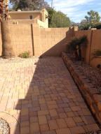 712 E North Ln E #1, Phoenix, AZ 85020 photo 23