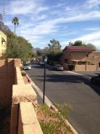 712 E North Ln E #1, Phoenix, AZ 85020 photo 24