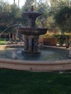 712 E North Ln E #1, Phoenix, AZ 85020 photo 2