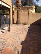 712 E North Ln E #1, Phoenix, AZ 85020 photo 21