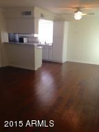 712 E North Ln E #1, Phoenix, AZ 85020 photo 4
