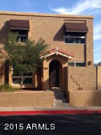 712 E North Ln E #1, Phoenix, AZ 85020 photo 1
