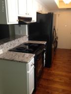712 E North Ln E #1, Phoenix, AZ 85020 photo 6