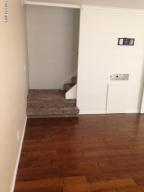 712 E North Ln E #1, Phoenix, AZ 85020 photo 26