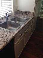712 E North Ln E #1, Phoenix, AZ 85020 photo 10