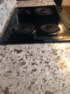 712 E North Ln E #1, Phoenix, AZ 85020 photo 9