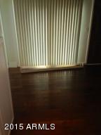 712 E North Ln E #1, Phoenix, AZ 85020 photo 17