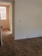 712 E North Ln E #1, Phoenix, AZ 85020 photo 13