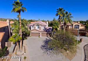 3364 E Tanglewood Dr, Phoenix, AZ 85048 photo 52