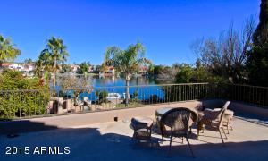 3364 E Tanglewood Dr, Phoenix, AZ 85048 photo 37