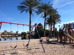 3364 E Tanglewood Dr, Phoenix, AZ 85048 photo 50