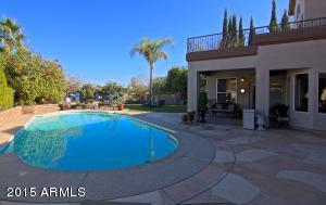 3364 E Tanglewood Dr, Phoenix, AZ 85048 photo 53