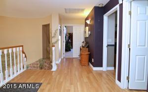 3364 E Tanglewood Dr, Phoenix, AZ 85048 photo 39