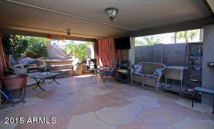 3364 E Tanglewood Dr, Phoenix, AZ 85048 photo 6