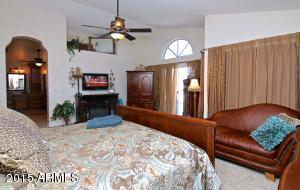 3364 E Tanglewood Dr, Phoenix, AZ 85048 photo 31