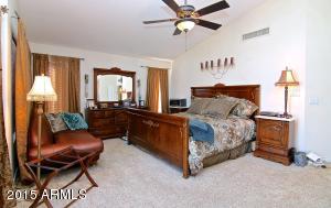 3364 E Tanglewood Dr, Phoenix, AZ 85048 photo 32