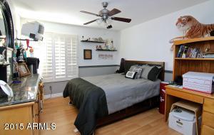 3364 E Tanglewood Dr, Phoenix, AZ 85048 photo 42