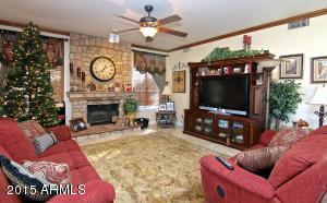 3364 E Tanglewood Dr, Phoenix, AZ 85048 photo 28
