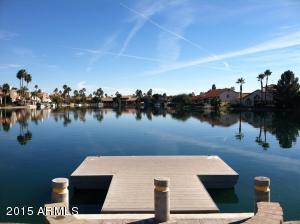 3364 E Tanglewood Dr, Phoenix, AZ 85048 photo 51