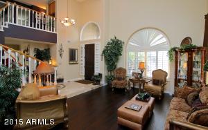 3364 E Tanglewood Dr, Phoenix, AZ 85048 photo 17