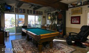 3364 E Tanglewood Dr, Phoenix, AZ 85048 photo 26