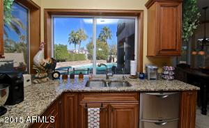 3364 E Tanglewood Dr, Phoenix, AZ 85048 photo 25