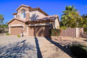 3364 E Tanglewood Dr, Phoenix, AZ 85048 photo 47