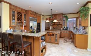 3364 E Tanglewood Dr, Phoenix, AZ 85048 photo 21