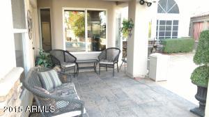 3364 E Tanglewood Dr, Phoenix, AZ 85048 photo 14