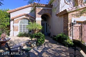 3364 E Tanglewood Dr, Phoenix, AZ 85048 photo 15