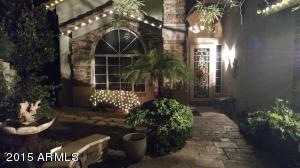 3364 E Tanglewood Dr, Phoenix, AZ 85048 photo 58