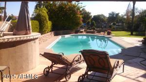 3364 E Tanglewood Dr, Phoenix, AZ 85048 photo 13