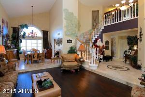 3364 E Tanglewood Dr, Phoenix, AZ 85048 photo 16