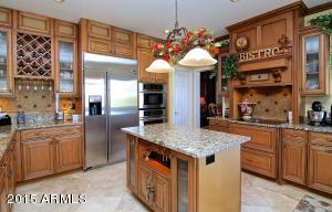 3364 E Tanglewood Dr, Phoenix, AZ 85048 photo 22