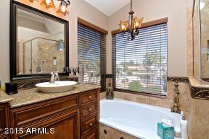 3364 E Tanglewood Dr, Phoenix, AZ 85048 photo 35