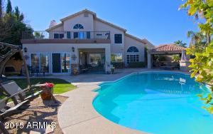3364 E Tanglewood Dr, Phoenix, AZ 85048 photo 12