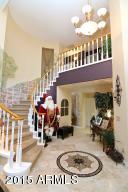 3364 E Tanglewood Dr, Phoenix, AZ 85048 photo 19
