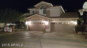 3364 E Tanglewood Dr, Phoenix, AZ 85048 photo 57