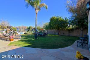 3364 E Tanglewood Dr, Phoenix, AZ 85048 photo 45