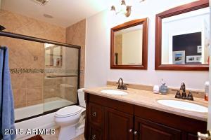3364 E Tanglewood Dr, Phoenix, AZ 85048 photo 40