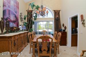 3364 E Tanglewood Dr, Phoenix, AZ 85048 photo 18